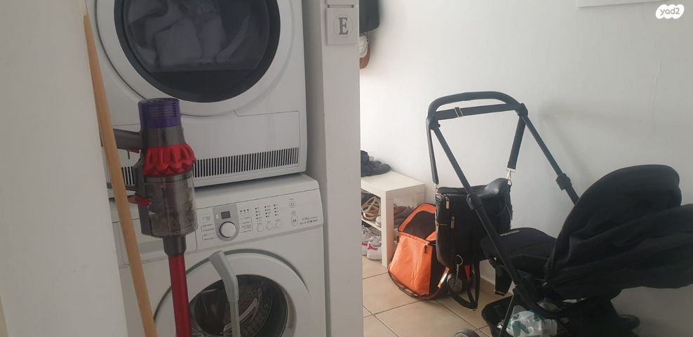 דירה, בן יהודה, הצפון הישן - צפון, תל אביב יפו