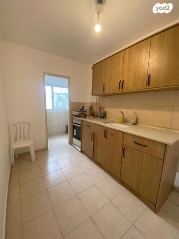 י"א הספורטאים 