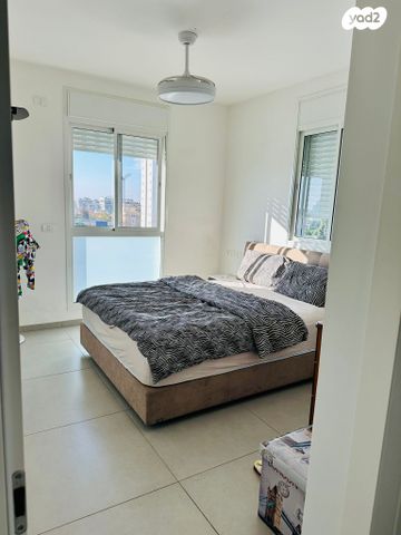 דירה, אבישי, תל יהודה, רמת גן