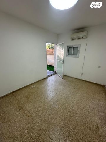 יחידת דיור, שניר 7, רובע א', אריאל