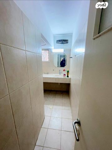 דירה, צונץ, תל אביב יפו