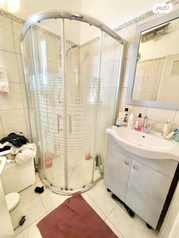 דירה, פרופ' שור, הצפון החדש - כיכר המדינה, תל אביב יפו