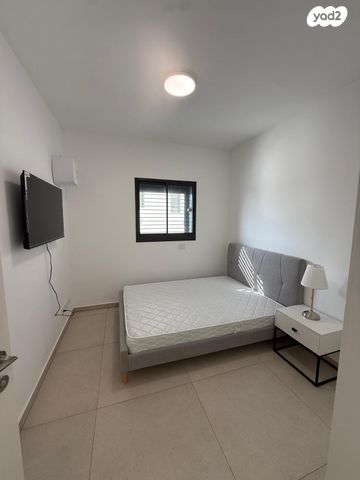 דירה, שדרות ירושלים 129, תל אביב יפו