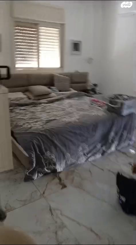 דופלקס, נחל פולג, גבעת משקפיים, בית שמש