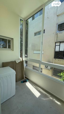 דירה, ירושלים 3, הדר מרכז, חיפה