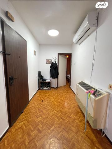 שדרות ירושלים 94