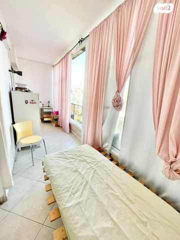 דירה, פרופ' שור, הצפון החדש - כיכר המדינה, תל אביב יפו