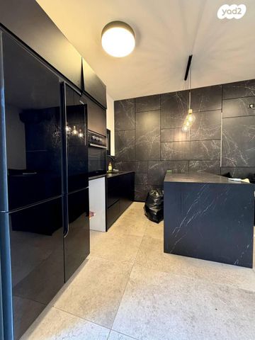 דירה, שדרות גושן 1, מוצקין הותיקה, קרית מוצקין