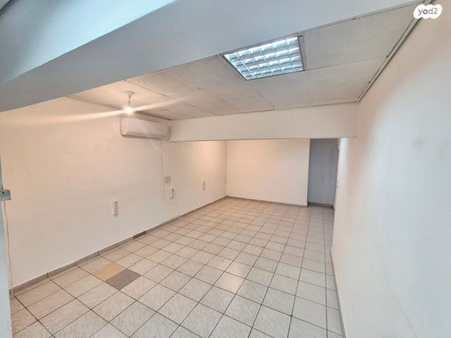 דירה, הרצל 50, אברמוביץ', ראשון לציון