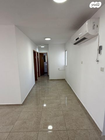 דירה, יאיר שטרן, ההסתדרות, אור יהודה