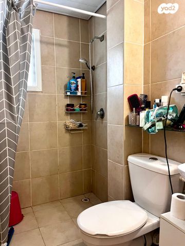 דירה, הצפון הישן - דרום, תל אביב יפו