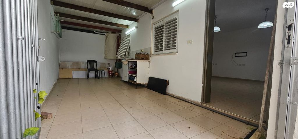 דירה, ראשונים, ראשון לציון