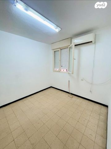 דירה, צונץ, תל אביב יפו