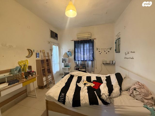 יהודה המכבי 