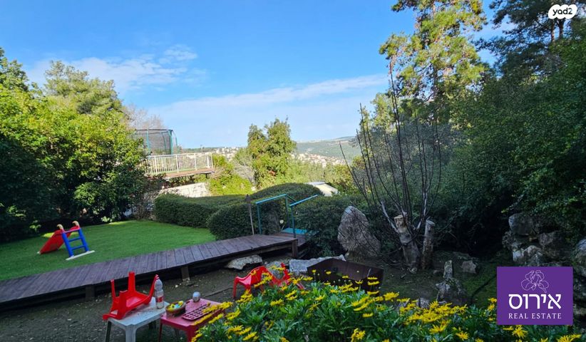 בית פרטי/ קוטג'