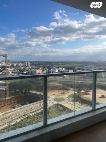 דירה, קרל פופר 15, קרית המדע, נתניה