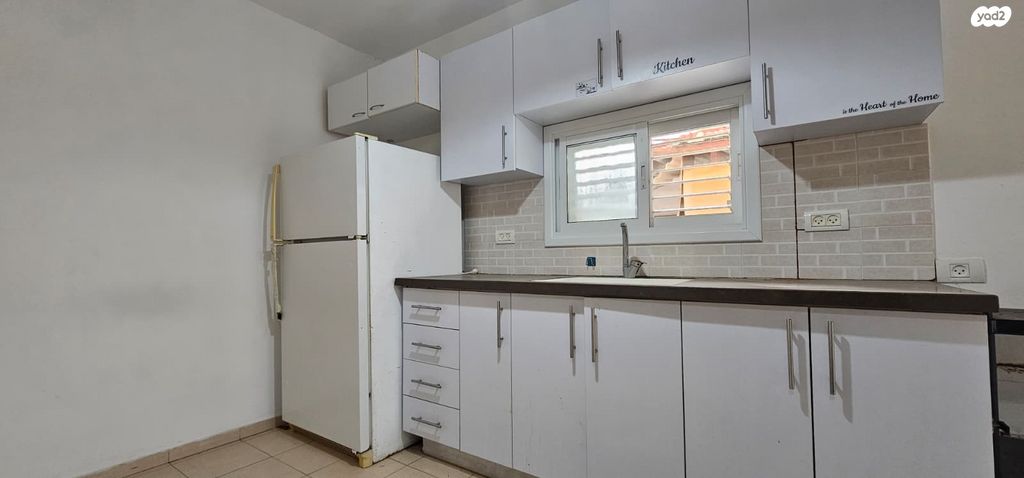 דירה, ראשונים, ראשון לציון