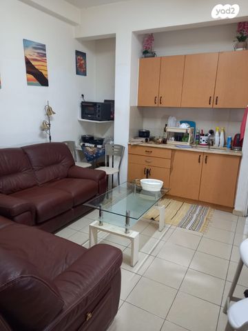 דרך עכו חיפה 41