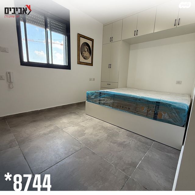 דירה, שדרות