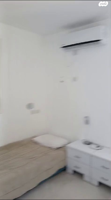 דופלקס, נחל פולג, גבעת משקפיים, בית שמש