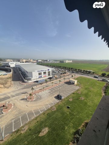 דירה, עפולה