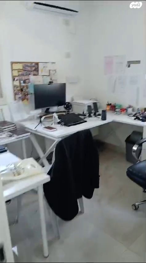 דופלקס, נחל פולג, גבעת משקפיים, בית שמש