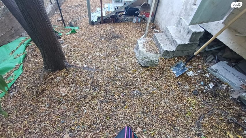 דירה, הדר עליון, חיפה