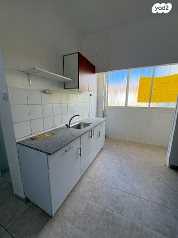 דירה, המלך שלמה, נווה דוד, חיפה