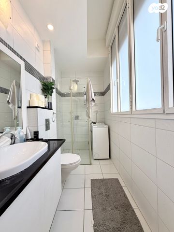 דירה, הצפון הישן - דרום, תל אביב יפו