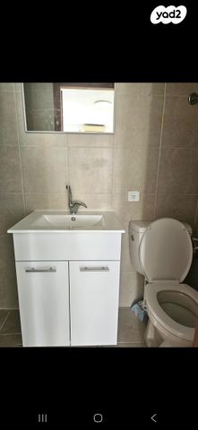 דירה, אבן גבירול 96, הצפון החדש - דרום, תל אביב יפו