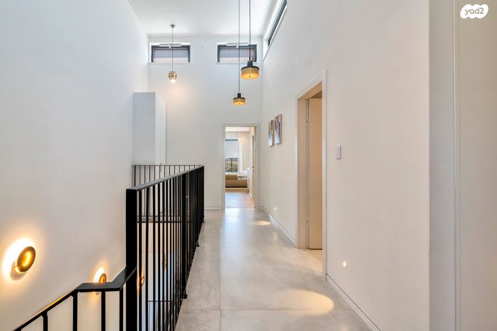 בית פרטי/ קוטג', גדרה מזרח, גדרה