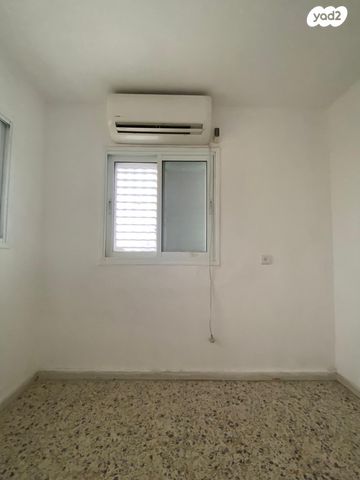 דופלקס, נווה דוד, חיפה