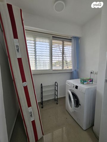 דירה, אהרון צייטלין 6, קרית חיים מזרחית, חיפה