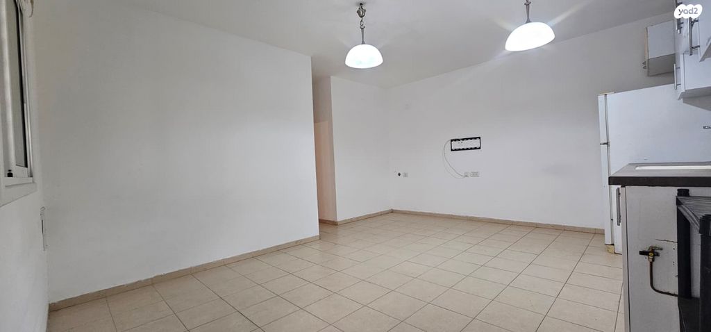 דירה, ראשונים, ראשון לציון