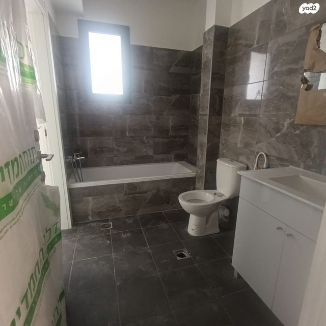 דירה, נווה שמיר רמת בית שמש ה-1, בית שמש