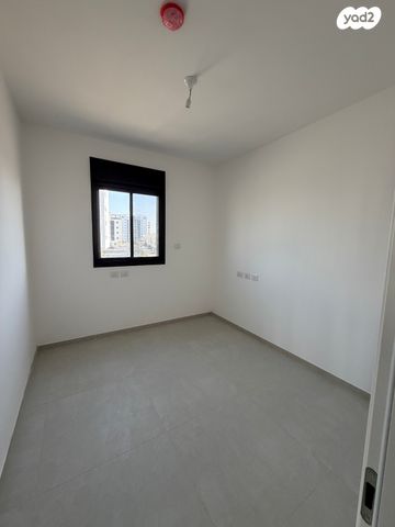 דירה, אופקים