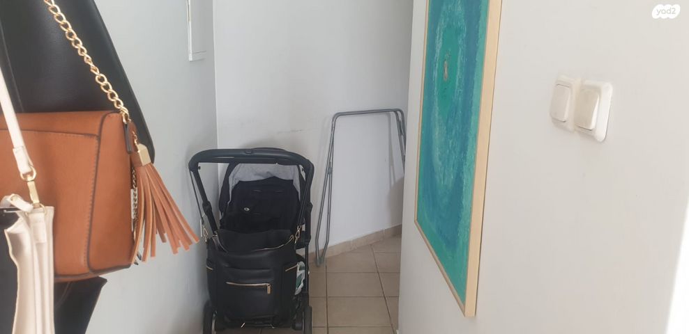 דירה, בן יהודה, הצפון הישן - צפון, תל אביב יפו