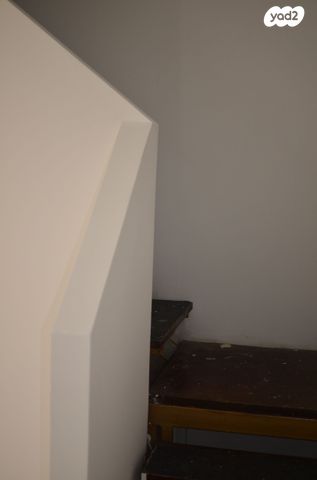 דופלקס, פתח תקווה