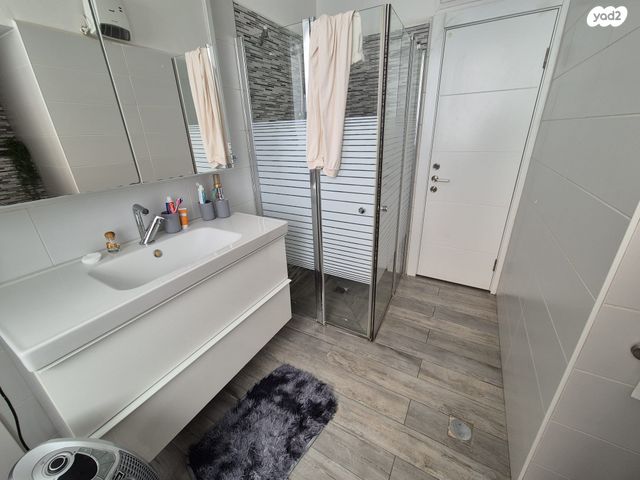 דירה, קהילת ציון, מרכז, הרצליה