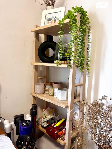 דירה, הצפון הישן - דרום, תל אביב יפו