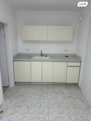 יחידת דיור, שניר 7, רובע א', אריאל