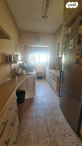 דירה, יחיעם, ארבל - יחיעם, כרמיאל