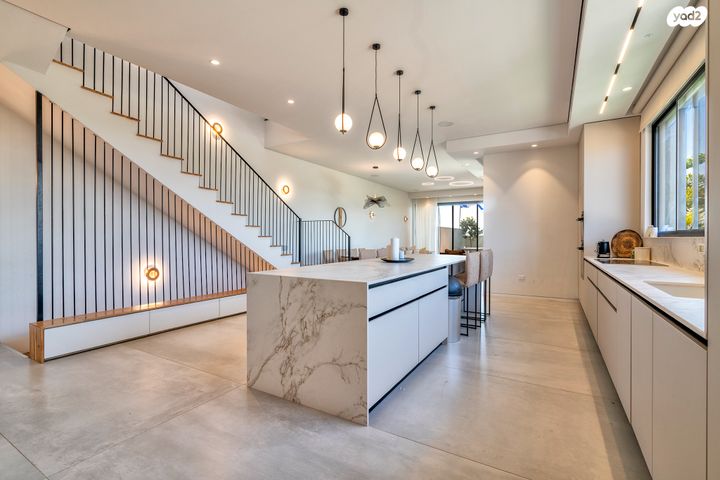 בית פרטי/ קוטג', גדרה מזרח, גדרה