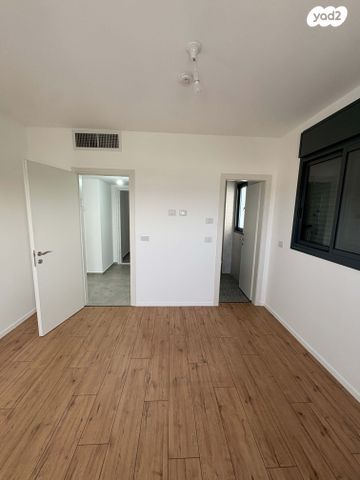 דירה, הגפן 5, כרמי הנדיב, אחוזת רוטנר, קרית מלאכי