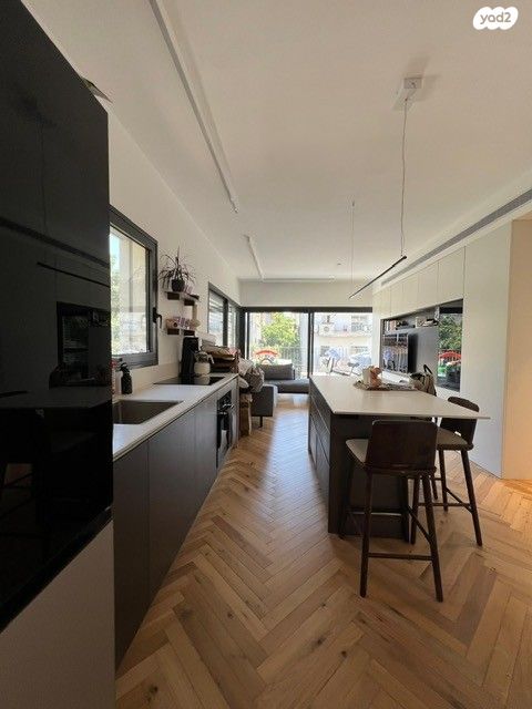 דירה, ירמיהו, הצפון הישן - צפון, תל אביב יפו