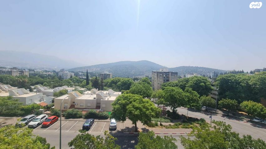 דירה, יחיעם, ארבל - יחיעם, כרמיאל