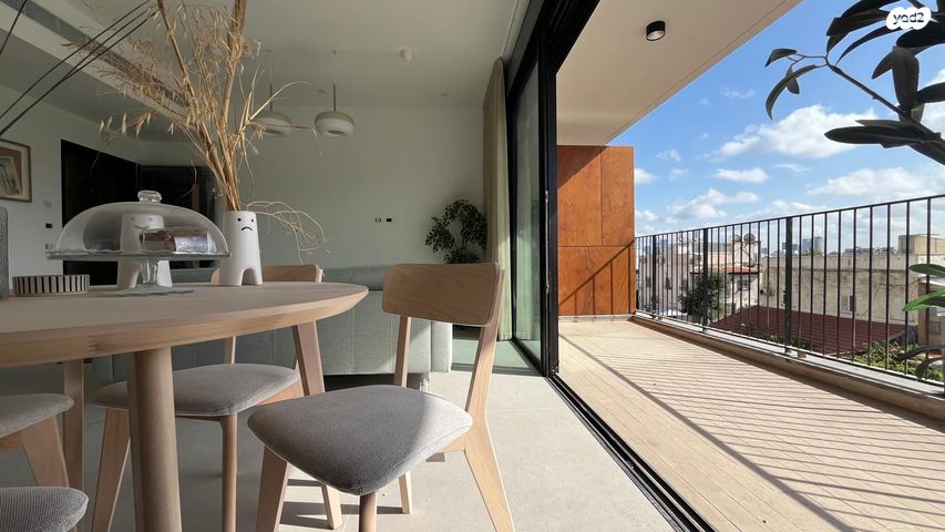 מעפילי סלוודור 