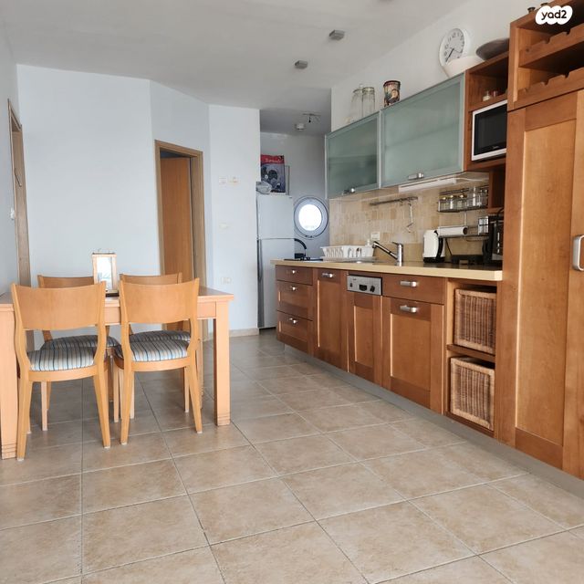 תיירות ונופש, גבעת אולגה, חדרה