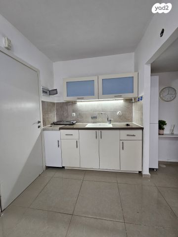 אהרון צייטלין 6