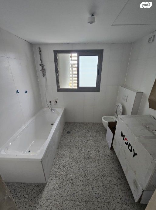 דירה, הרצל 35, רוטשילד עצמאות, בת ים